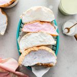 Cloud Bread Recipe: How to make that viral TikTok bread