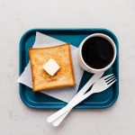 How to Make the Best Japanese Shokupan Milk Bread