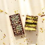 Dubai Chocolate